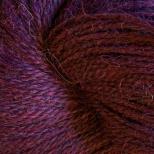 2012 Deep Plum Passion